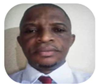 Papy BILENGA
