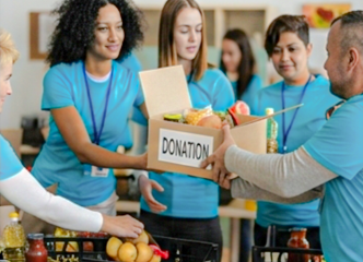 APPLG 24 - Programme d'assistance