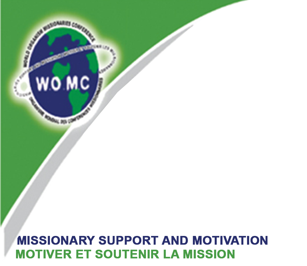 WOMC