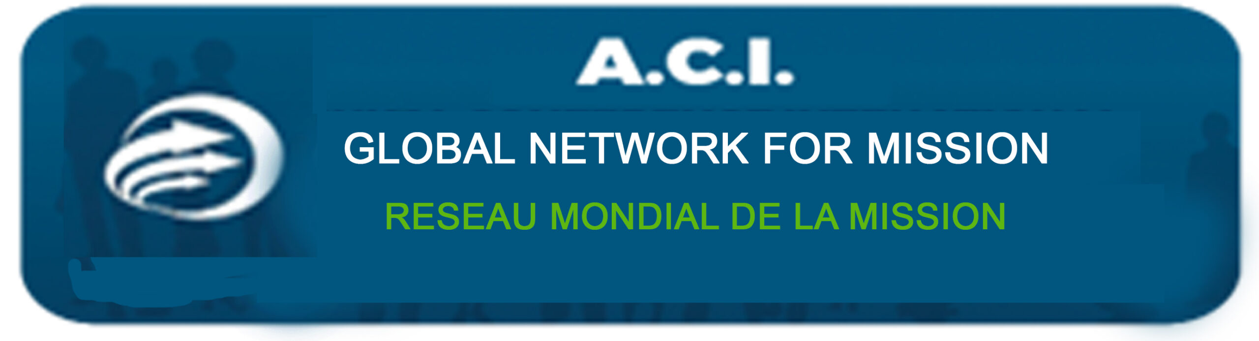 ACI