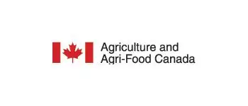 Agriculture and Agri-Food Canada