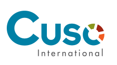 CUSC International