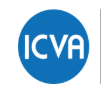 ICVA