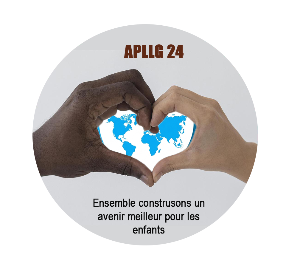 APPLG 24