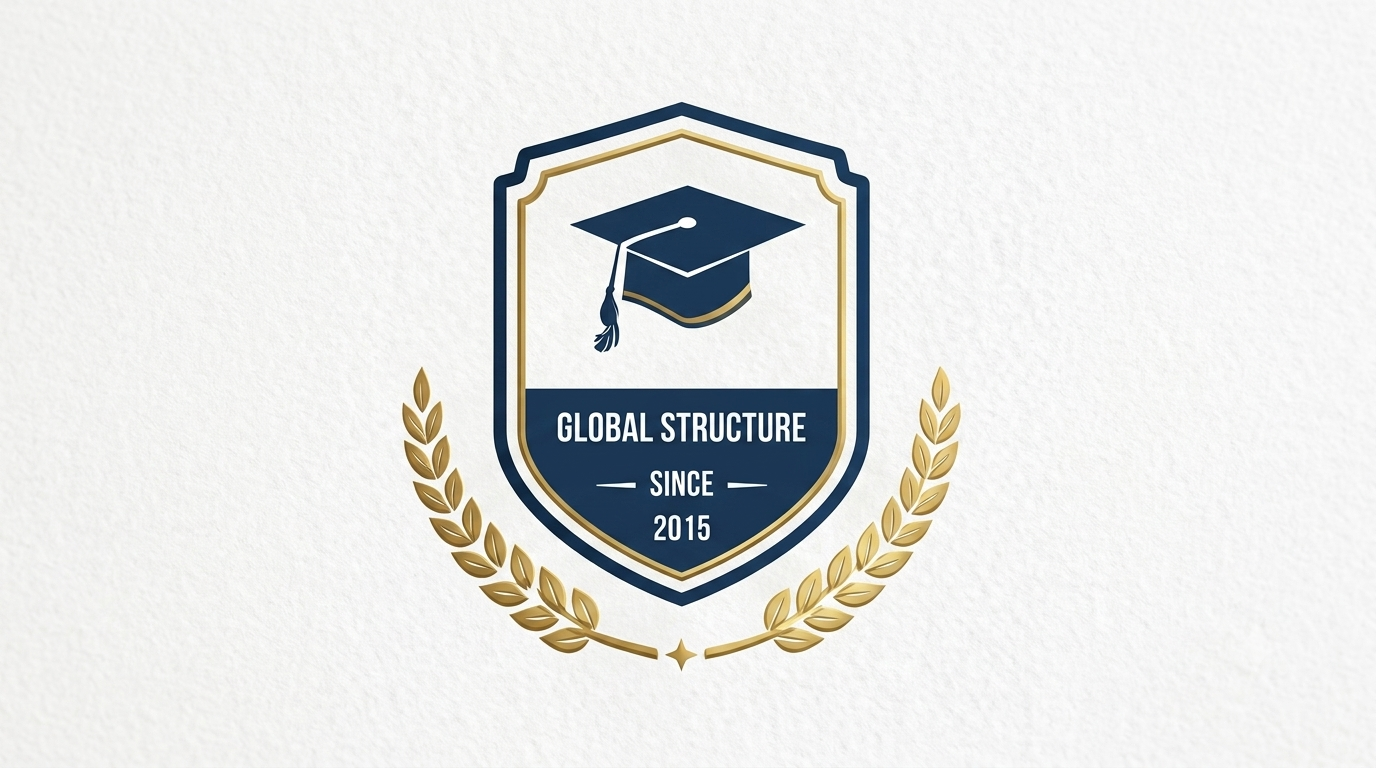 Logo E.M.F.T. - Ecole de Mission Faiseur de Tentes