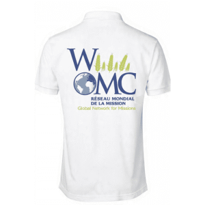 Tee_shirt Womc