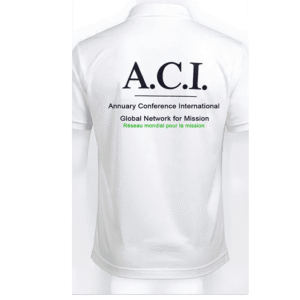 Tee_shirt ACI