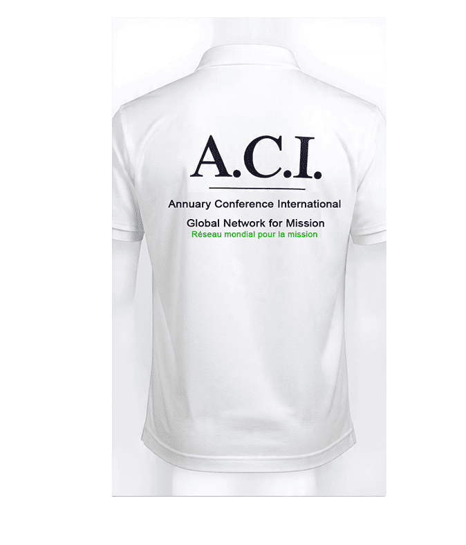 Tee_shirt ACI