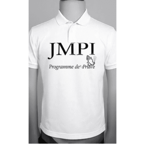 Tee_shirt JMPI