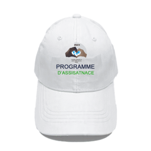 Casque APLLG24