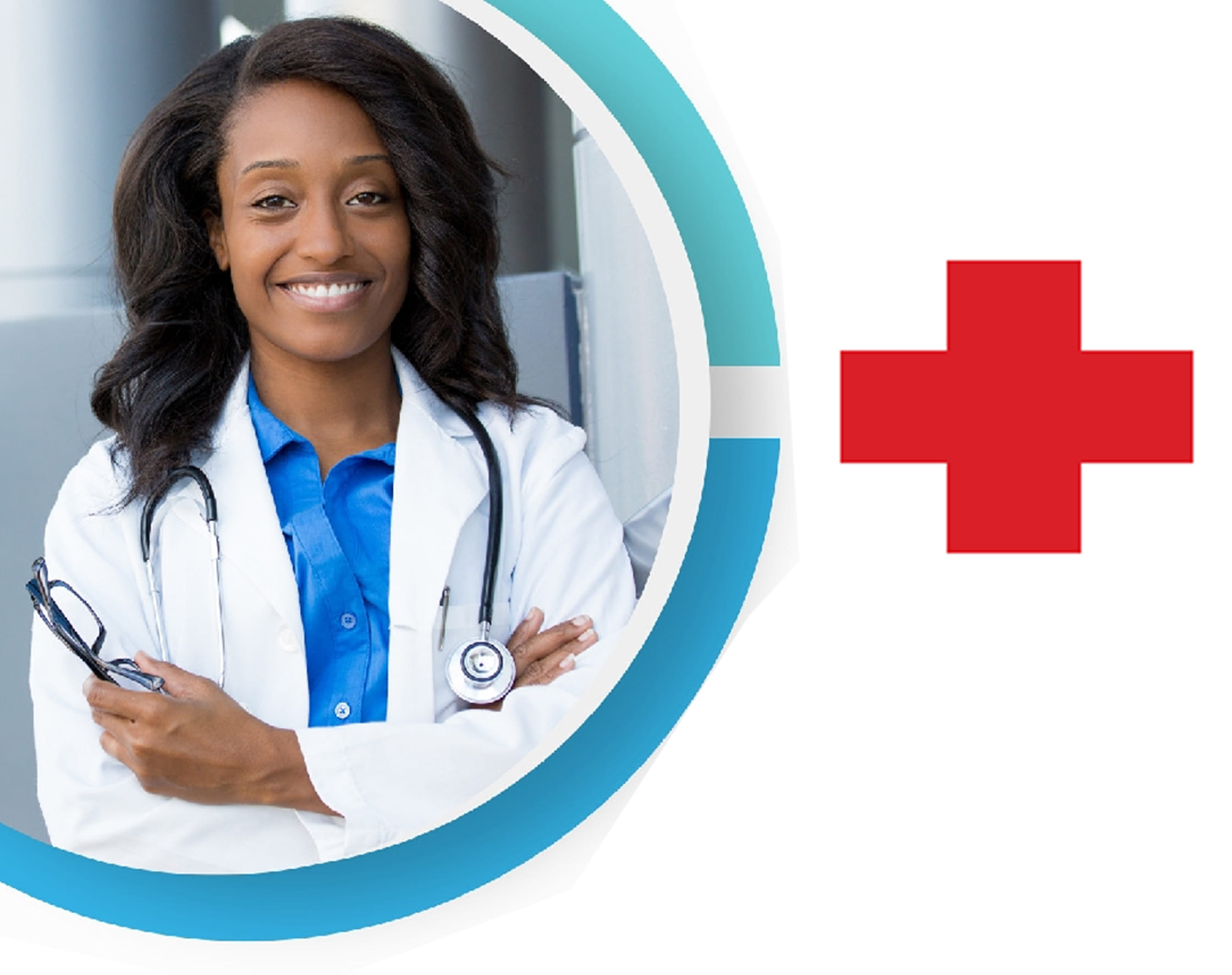 Centre de Santé Espoir - Engagement