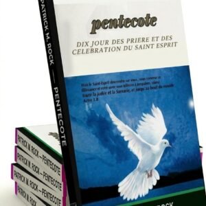 La pentecôte