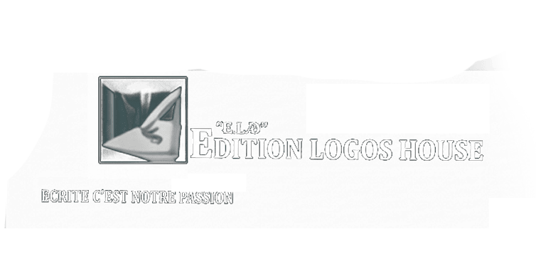 Edition Logos House